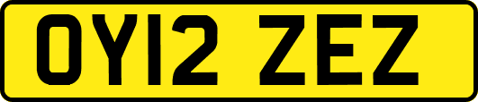 OY12ZEZ