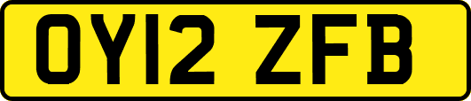 OY12ZFB