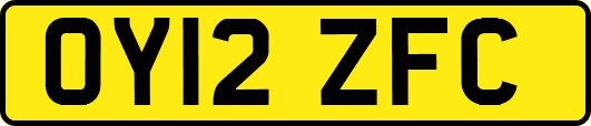 OY12ZFC