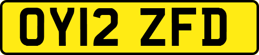 OY12ZFD