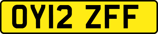 OY12ZFF