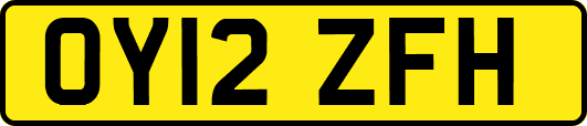 OY12ZFH