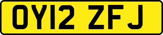 OY12ZFJ