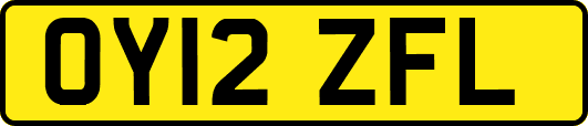 OY12ZFL