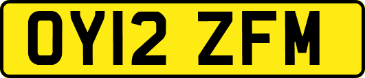 OY12ZFM