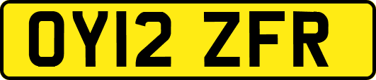 OY12ZFR