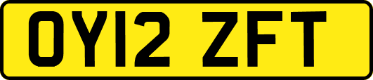 OY12ZFT