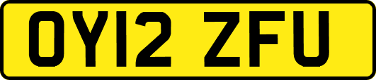 OY12ZFU