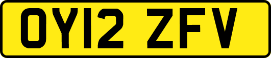 OY12ZFV