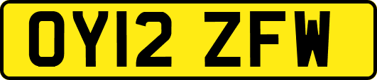OY12ZFW