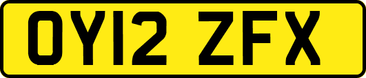 OY12ZFX