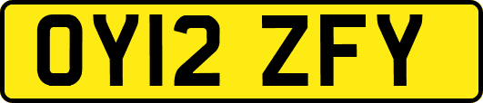 OY12ZFY