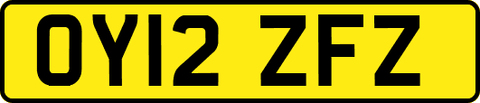 OY12ZFZ