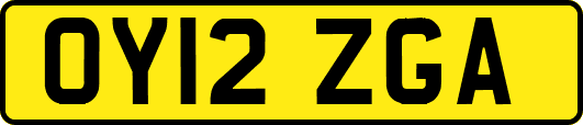 OY12ZGA