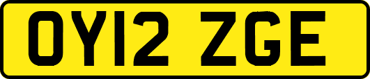 OY12ZGE