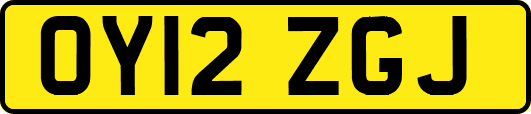 OY12ZGJ