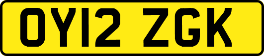 OY12ZGK