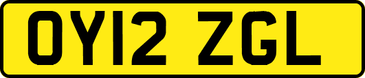 OY12ZGL