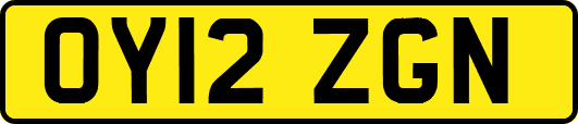 OY12ZGN