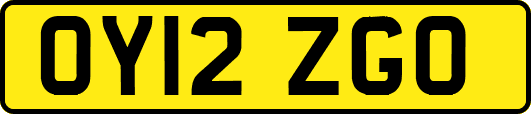 OY12ZGO
