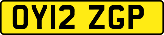 OY12ZGP