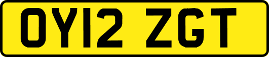 OY12ZGT