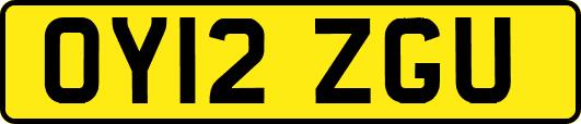 OY12ZGU