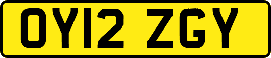 OY12ZGY