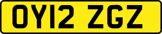 OY12ZGZ