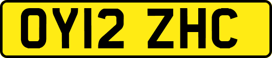 OY12ZHC