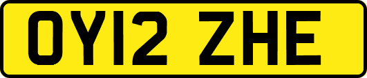 OY12ZHE