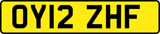 OY12ZHF