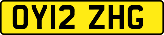 OY12ZHG
