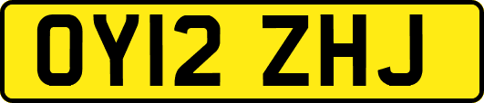 OY12ZHJ