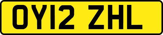 OY12ZHL