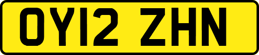 OY12ZHN