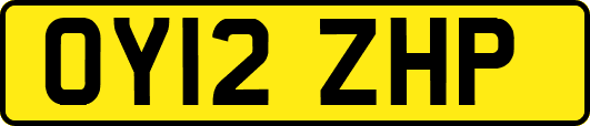 OY12ZHP