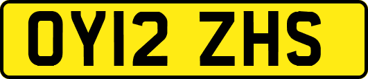 OY12ZHS