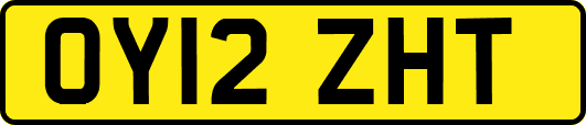OY12ZHT