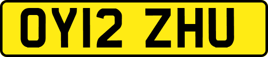 OY12ZHU