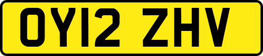 OY12ZHV