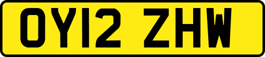 OY12ZHW