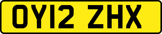 OY12ZHX