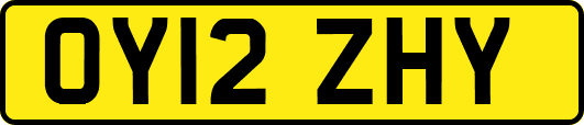 OY12ZHY