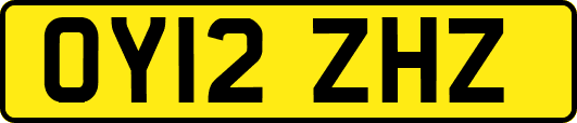 OY12ZHZ