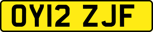 OY12ZJF