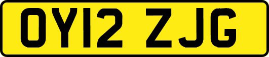 OY12ZJG