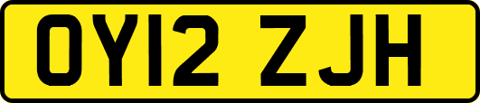 OY12ZJH