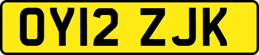 OY12ZJK