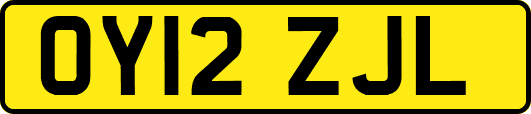 OY12ZJL
